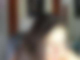 Live-sekscamshow van Danna s