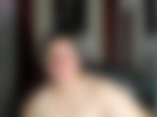 Danna s's Live Sex Cam Show