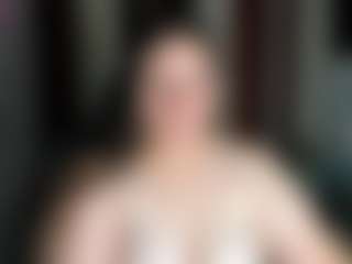 Danna s's Live Sex Cam Show