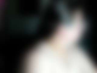 Live cam show with Danna s - Latina on madthumbs | colombia