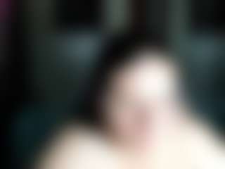 Danna s's Live Sex Cam Show