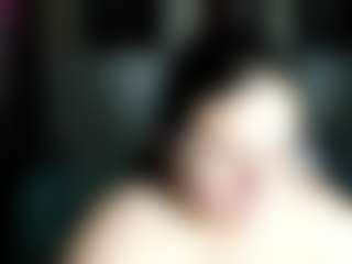 Live cam show with Danna s - Bikini on Camiplay Live