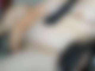 Danna s's Live Sex Cam Show