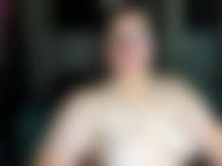 Live cam show with Danna s - BBW Squirt on nudelive.tv