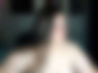 Live cam show with Danna s - Oil on Dolls Live