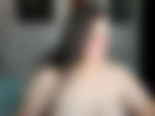 Live cam show with Danna s - Small Tits on https://playwithruby.com