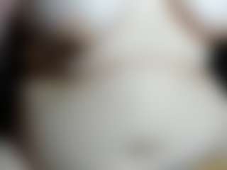 Live cam show with Danna s - Hairy Pussy Brown Hair on CamClone