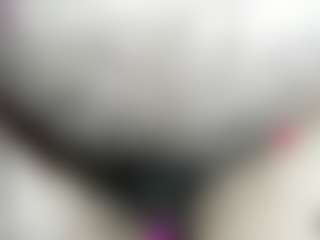 Danna s's Live Sex Cam Show