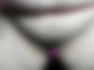 Danna s's Live Sex Cam Show