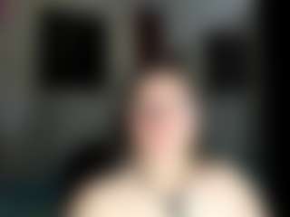 Live cam show with Danna s - Public BBW on CamwithHer