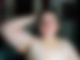 Live cam show with Danna s - Bikini on madthumbs