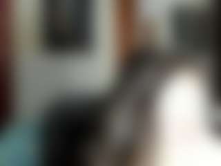 Live cam show with Danna s - Latina on Cam Slut | colombia