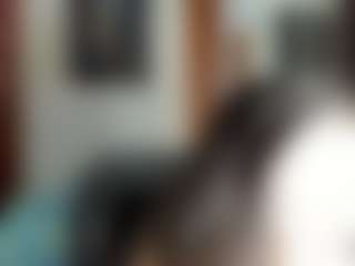 Danna s's Live Sex Cam Show