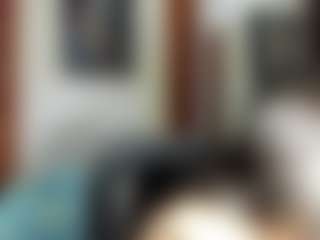 Danna s's Live Sex Cam Show