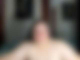 Live cam show with Danna s - Hairy Pussy Brown Hair on https://playwithruby.com