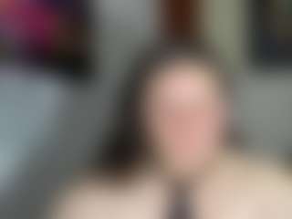 Live cam show with Danna s - Latina on Camsoda | colombia