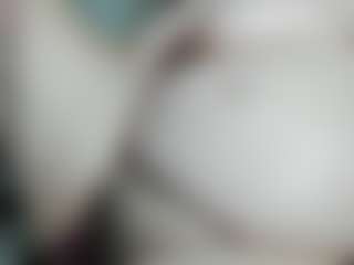Danna s's Live Sex Cam Show