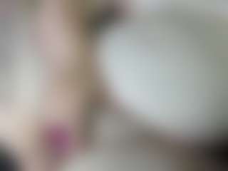 Live cam show with Danna s - Solo on ObeyMaria