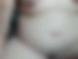 Live cam show with Danna s - Hairy Pussy on Camsoda