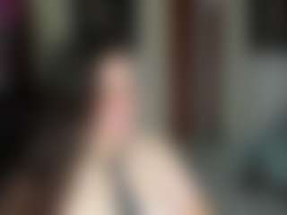 Live cam show with Danna s - Brown Hair on Camsoda