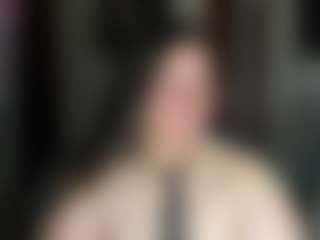 Danna s's Live Sex Cam Show