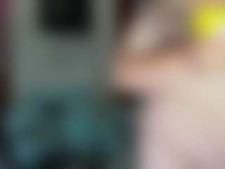 Live cam show with Danna s - Glasses on Camsoda