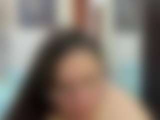 Live cam show with Danna s - Solo on SinfulBabes