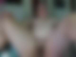 Danna s's Live Sex Cam Show