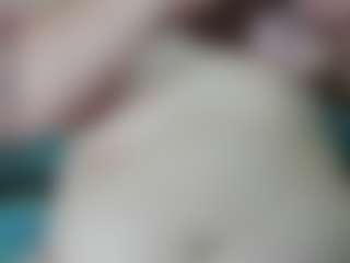 Danna s's Live Sex Cam Show