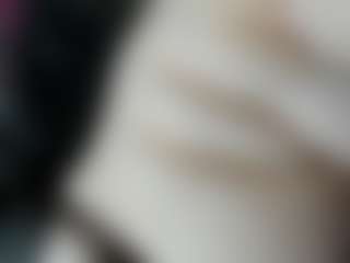 Danna s's Live Sex Cam Show