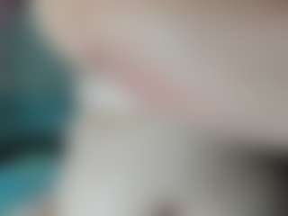 Danna s's Live Sex Cam Show