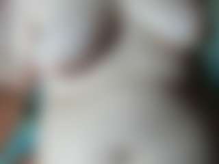 Danna s's Live Sex Cam Show