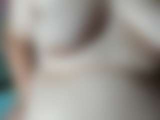 Danna s's Live Sex Cam Show