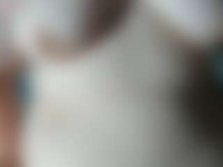 Danna s's Live Sex Cam Show