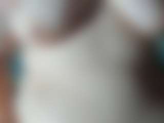 Danna s's Live Sex Cam Show