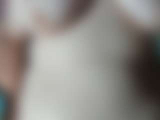 Danna s's Live Sex Cam Show