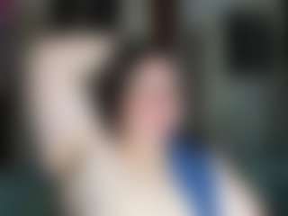Live cam show with Danna s - Hairy Pussy on nudelive.tv