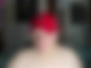 Live cam show with Danna s - Solo on Streamer API