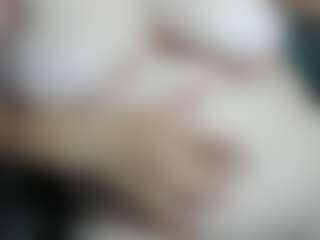 Danna s's Live Sex Cam Show