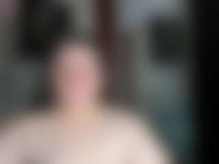 Live cam show with Danna s - Latina on SmokeAndPoke | colombia