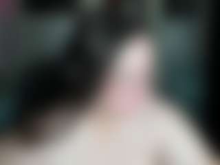 Live cam show with Danna s - Smoking on TeamSkeetLive