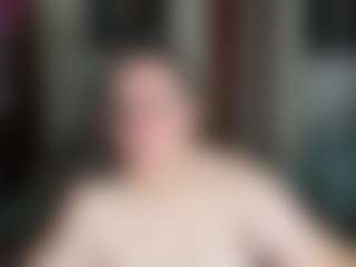 Live cam show with Danna s - Public on Strip Flash - Live Sex Shows