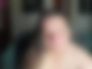 Live cam show with Danna s - Thong on Fling VIP Chat