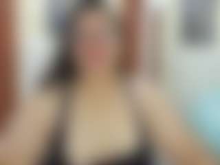 Danna s's Live Sex Cam Show
