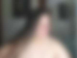Danna s's Live Sex Cam Show