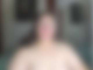 Live cam show with Danna s - Glasses on nudelive.tv