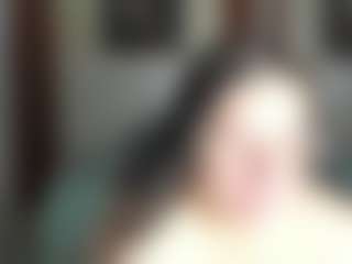Danna s's Live Sex Cam Show