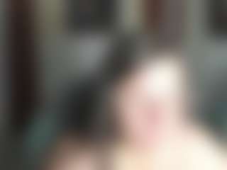 Danna s's Live Sex Cam Show