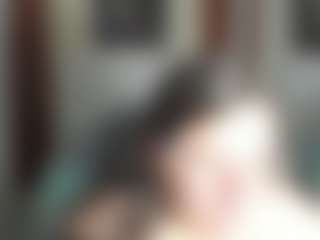 Danna s's Live Sex Cam Show
