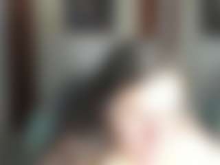 Live cam show with Danna s - BBW on Cam Slut